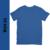 Playera "SUFRIO NUESTRO DOLOR" en internet