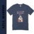 Playera "SUFRIO NUESTRO DOLOR" - comprar en línea