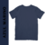 Playera "SUFRIO NUESTRO DOLOR"