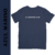 PLAYERA "VIENDO LO INVISIBLE" 2 CORINTIOS 4:18 - comprar en línea