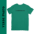 PLAYERA "VIENDO LO INVISIBLE" 2 CORINTIOS 4:18 en internet