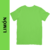 Playera "SUFRIO NUESTRO DOLOR"