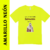 Imagen de Playera "SUFRIO NUESTRO DOLOR"