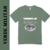 PLAYERA "VIENDO LO INVISIBLE" 2 CORINTIOS 4:18 - comprar en línea