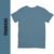 Playera "SUFRIO NUESTRO DOLOR" - tienda en línea