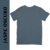 Playera "SUFRIO NUESTRO DOLOR" en internet