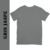 Playera "SUFRIO NUESTRO DOLOR"