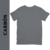 Playera "SUFRIO NUESTRO DOLOR" - tienda en línea