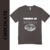 PLAYERA "VIENDO LO INVISIBLE" 2 CORINTIOS 4:18 en internet
