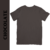 Playera "SUFRIO NUESTRO DOLOR" - Viendo Lo Invisible Shop