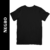 Imagen de Playera "SUFRIO NUESTRO DOLOR"