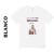 Playera "SUFRIO NUESTRO DOLOR"