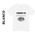 PLAYERA "VIENDO LO INVISIBLE" 2 CORINTIOS 4:18