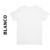 Playera "SUFRIO NUESTRO DOLOR" - comprar en línea