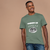 PLAYERA "VIENDO LO INVISIBLE" 2 CORINTIOS 4:18 - Viendo Lo Invisible Shop
