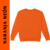 SUDADERA "CONSUMADO ES" - tienda en línea