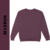 SUDADERA "CONSUMADO ES"