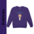Imagen de SUDADERA "CONSUMADO ES"