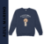 SUDADERA "CONSUMADO ES" - comprar en línea