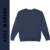 SUDADERA "CONSUMADO ES"