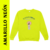 Imagen de SUDADERA "CONSUMADO ES"