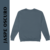 SUDADERA "CONSUMADO ES" en internet