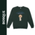 Imagen de SUDADERA "CONSUMADO ES"