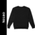 SUDADERA "CONSUMADO ES" en internet