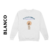 SUDADERA "CONSUMADO ES" - comprar en línea