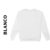 SUDADERA "CONSUMADO ES"