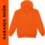 SUDADERA "EN TUS MANOS ENCOMIENDO MI ESPIRITU" en internet