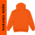 SUDADERA "EN TUS MANOS ENCOMIENDO MI ESPIRITU" - comprar en línea