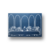CUADRO "SANTA CENA" - comprar en línea