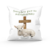COJIN "SANADOS POR SU SUFRIMIENTO" - comprar en línea