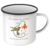 POCILLO "SALMO 118:5" - comprar en línea