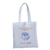 BOLSA ECOLÓGICA "LUCAS 23:34" - comprar en línea