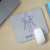 MOUSEPAD "JUAN 3:16" - comprar en línea