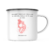 POCILLO "PROVERBIOS 4:23" en internet
