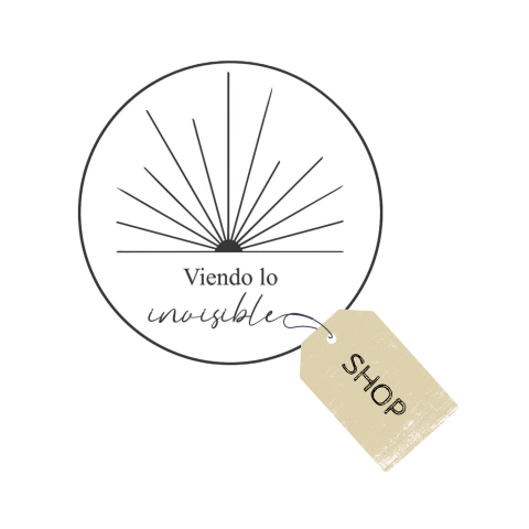 Viendo Lo Invisible Shop