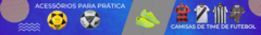 Banner da categoria FUTEBOL 