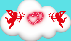Banner da categoria DIA DOS NAMORADOS