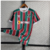 Camisa de Futebol do Fluminense - Masculino 2023/2024 - comprar online