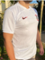 Camisa Corinthians Branca Lançamento 2023/2024 - Masculina - comprar online