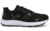 Tênis Masculino Lançamento Puma Fit Academia Corrida Leve - UNISEX na internet
