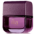 Perfume Ilía Secreto Feminino 50 ml NATURA ORIGINAL