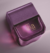 Perfume Ilía Secreto Feminino 50 ml NATURA ORIGINAL - comprar online