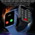 Imagem do Smartwatch Inteligente I9 Pro Max Original
