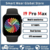 Smartwatch Inteligente I9 Pro Max Original - loja online