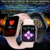 Smartwatch Inteligente I9 Pro Max Original - SDJ Loja Virtual