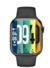 Smartwatch Inteligente I9 Pro Max Original na internet